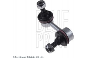 Blue Print Ράβδος/στήριγμα, Ράβδος Στρέψης - ADC48553