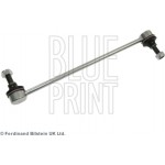 Blue Print Ράβδος/στήριγμα, Ράβδος Στρέψης - ADC48555 Blue Print Ράβδος/στήριγμα, Ράβδος Στρέψης - ADC48555