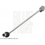 Blue Print Ράβδος/στήριγμα, Ράβδος Στρέψης - ADC48555 Blue Print Ράβδος/στήριγμα, Ράβδος Στρέψης - ADC48555