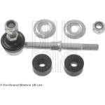 Blue Print Ράβδος/στήριγμα, Ράβδος Στρέψης - ADC48557 Blue Print Ράβδος/στήριγμα, Ράβδος Στρέψης - ADC48557