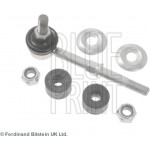 Blue Print Ράβδος/στήριγμα, Ράβδος Στρέψης - ADC48557 Blue Print Ράβδος/στήριγμα, Ράβδος Στρέψης - ADC48557