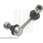 Blue Print Ράβδος/στήριγμα, Ράβδος Στρέψης - ADC48560 Blue Print Ράβδος/στήριγμα, Ράβδος Στρέψης - ADC48560