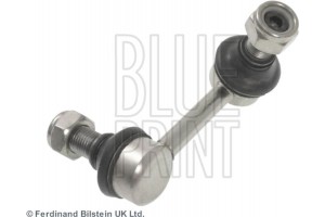 Blue Print Ράβδος/στήριγμα, Ράβδος Στρέψης - ADC48560