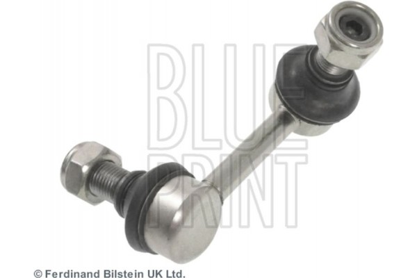 Blue Print Ράβδος/στήριγμα, Ράβδος Στρέψης - ADC48560 Blue Print Ράβδος/στήριγμα, Ράβδος Στρέψης - ADC48560