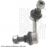 Blue Print Ράβδος/στήριγμα, Ράβδος Στρέψης - ADC48560 Blue Print Ράβδος/στήριγμα, Ράβδος Στρέψης - ADC48560