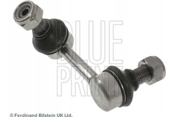 Blue Print Ράβδος/στήριγμα, Ράβδος Στρέψης - ADC48561 Blue Print Ράβδος/στήριγμα, Ράβδος Στρέψης - ADC48561