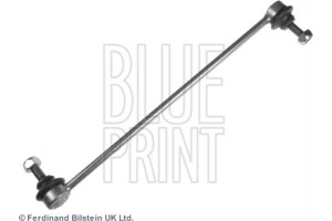 Blue Print Ράβδος/στήριγμα, Ράβδος Στρέψης - ADC48562