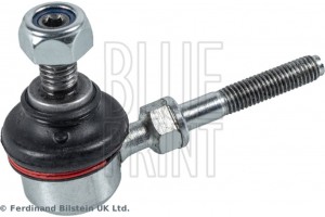 Blue Print Ράβδος/στήριγμα, Ράβδος Στρέψης - ADC48568