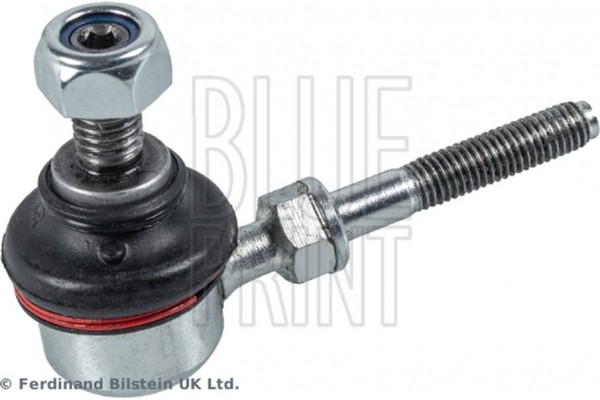 Blue Print Ράβδος/στήριγμα, Ράβδος Στρέψης - ADC48568 Blue Print Ράβδος/στήριγμα, Ράβδος Στρέψης - ADC48568