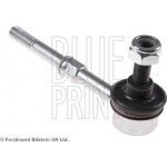 Blue Print Ράβδος/στήριγμα, Ράβδος Στρέψης - ADD68504 Blue Print Ράβδος/στήριγμα, Ράβδος Στρέψης - ADD68504