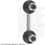 Blue Print Ράβδος/στήριγμα, Ράβδος Στρέψης - ADG08501 Blue Print Ράβδος/στήριγμα, Ράβδος Στρέψης - ADG08501