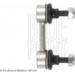 Blue Print Ράβδος/στήριγμα, Ράβδος Στρέψης - ADG08501 Blue Print Ράβδος/στήριγμα, Ράβδος Στρέψης - ADG08501