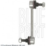 Blue Print Ράβδος/στήριγμα, Ράβδος Στρέψης - ADG08502