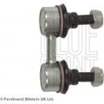 Blue Print Ράβδος/στήριγμα, Ράβδος Στρέψης - ADG08504 Blue Print Ράβδος/στήριγμα, Ράβδος Στρέψης - ADG08504