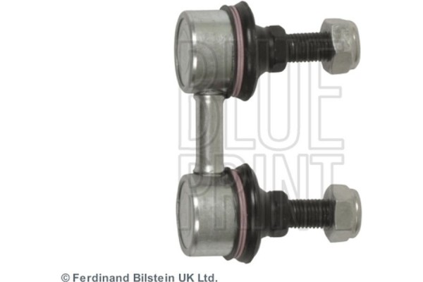 Blue Print Ράβδος/στήριγμα, Ράβδος Στρέψης - ADG08504 Blue Print Ράβδος/στήριγμα, Ράβδος Στρέψης - ADG08504