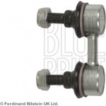 Blue Print Ράβδος/στήριγμα, Ράβδος Στρέψης - ADG08504 Blue Print Ράβδος/στήριγμα, Ράβδος Στρέψης - ADG08504