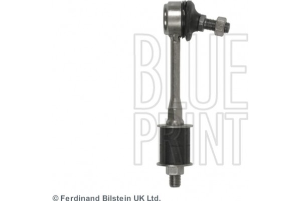 Blue Print Ράβδος/στήριγμα, Ράβδος Στρέψης - ADG08508 Blue Print Ράβδος/στήριγμα, Ράβδος Στρέψης - ADG08508