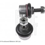 Blue Print Ράβδος/στήριγμα, Ράβδος Στρέψης - ADG08509