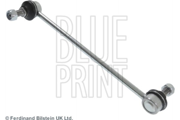 Blue Print Ράβδος/στήριγμα, Ράβδος Στρέψης - ADG085106 Blue Print Ράβδος/στήριγμα, Ράβδος Στρέψης - ADG085106