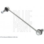 Blue Print Ράβδος/στήριγμα, Ράβδος Στρέψης - ADG085107 Blue Print Ράβδος/στήριγμα, Ράβδος Στρέψης - ADG085107