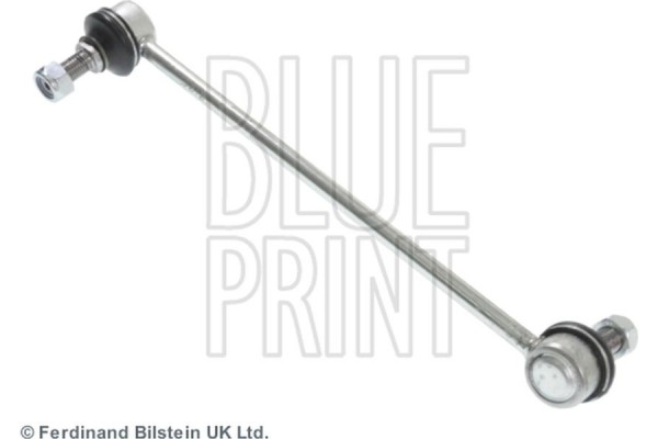 Blue Print Ράβδος/στήριγμα, Ράβδος Στρέψης - ADG085107 Blue Print Ράβδος/στήριγμα, Ράβδος Στρέψης - ADG085107