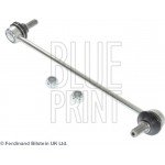 Blue Print Ράβδος/στήριγμα, Ράβδος Στρέψης - ADG085107 Blue Print Ράβδος/στήριγμα, Ράβδος Στρέψης - ADG085107