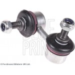 Blue Print Ράβδος/στήριγμα, Ράβδος Στρέψης - ADG08510 Blue Print Ράβδος/στήριγμα, Ράβδος Στρέψης - ADG08510