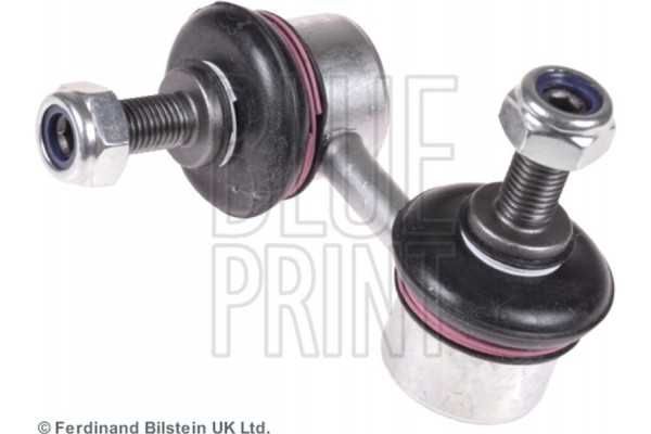 Blue Print Ράβδος/στήριγμα, Ράβδος Στρέψης - ADG08510 Blue Print Ράβδος/στήριγμα, Ράβδος Στρέψης - ADG08510