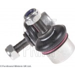 Blue Print Ράβδος/στήριγμα, Ράβδος Στρέψης - ADG08510 Blue Print Ράβδος/στήριγμα, Ράβδος Στρέψης - ADG08510