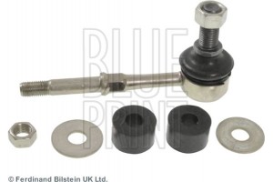 Blue Print Ράβδος/στήριγμα, Ράβδος Στρέψης - ADG085119