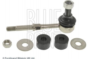 Blue Print Ράβδος/στήριγμα, Ράβδος Στρέψης - ADG085119