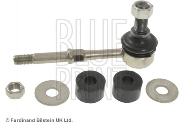 Blue Print Ράβδος/στήριγμα, Ράβδος Στρέψης - ADG085119