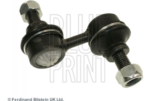 Blue Print Ράβδος/στήριγμα, Ράβδος Στρέψης - ADG08511