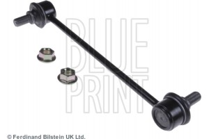 Blue Print Ράβδος/στήριγμα, Ράβδος Στρέψης - ADG085123