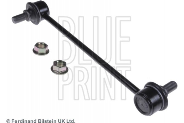 Blue Print Ράβδος/στήριγμα, Ράβδος Στρέψης - ADG085123 Blue Print Ράβδος/στήριγμα, Ράβδος Στρέψης - ADG085123