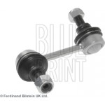 Blue Print Ράβδος/στήριγμα, Ράβδος Στρέψης - ADG085125 Blue Print Ράβδος/στήριγμα, Ράβδος Στρέψης - ADG085125