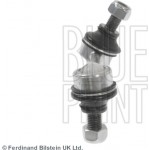 Blue Print Ράβδος/στήριγμα, Ράβδος Στρέψης - ADG085125 Blue Print Ράβδος/στήριγμα, Ράβδος Στρέψης - ADG085125