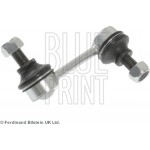 Blue Print Ράβδος/στήριγμα, Ράβδος Στρέψης - ADG085126 Blue Print Ράβδος/στήριγμα, Ράβδος Στρέψης - ADG085126