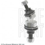 Blue Print Ράβδος/στήριγμα, Ράβδος Στρέψης - ADG085126 Blue Print Ράβδος/στήριγμα, Ράβδος Στρέψης - ADG085126