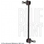 Blue Print Ράβδος/στήριγμα, Ράβδος Στρέψης - ADG085129 Blue Print Ράβδος/στήριγμα, Ράβδος Στρέψης - ADG085129