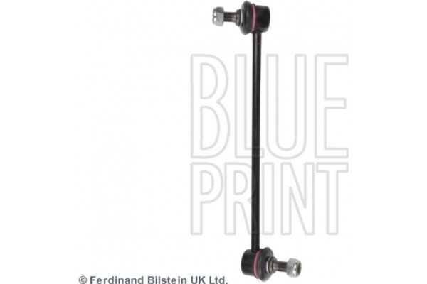 Blue Print Ράβδος/στήριγμα, Ράβδος Στρέψης - ADG085129 Blue Print Ράβδος/στήριγμα, Ράβδος Στρέψης - ADG085129