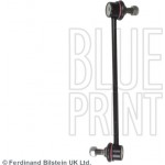 Blue Print Ράβδος/στήριγμα, Ράβδος Στρέψης - ADG085129 Blue Print Ράβδος/στήριγμα, Ράβδος Στρέψης - ADG085129