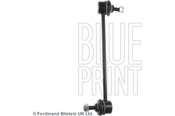 Blue Print Ράβδος/στήριγμα, Ράβδος Στρέψης - ADG085131