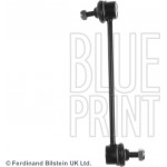 Blue Print Ράβδος/στήριγμα, Ράβδος Στρέψης - ADG085131