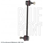 Blue Print Ράβδος/στήριγμα, Ράβδος Στρέψης - ADG085132 Blue Print Ράβδος/στήριγμα, Ράβδος Στρέψης - ADG085132