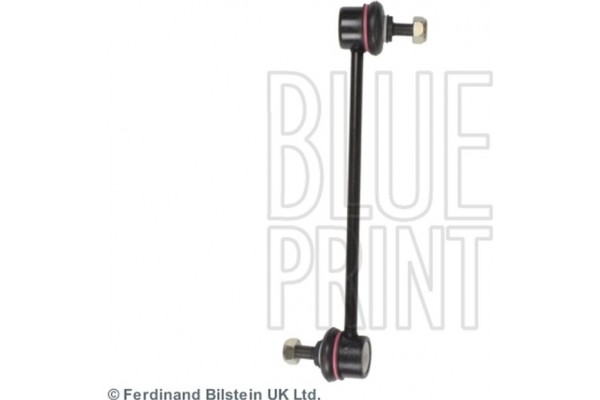 Blue Print Ράβδος/στήριγμα, Ράβδος Στρέψης - ADG085132 Blue Print Ράβδος/στήριγμα, Ράβδος Στρέψης - ADG085132