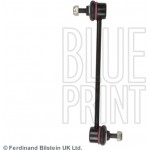 Blue Print Ράβδος/στήριγμα, Ράβδος Στρέψης - ADG085132 Blue Print Ράβδος/στήριγμα, Ράβδος Στρέψης - ADG085132