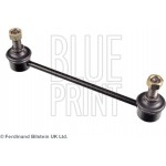 Blue Print Ράβδος/στήριγμα, Ράβδος Στρέψης - ADG085133 Blue Print Ράβδος/στήριγμα, Ράβδος Στρέψης - ADG085133