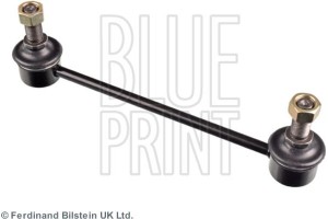 Blue Print Ράβδος/στήριγμα, Ράβδος Στρέψης - ADG085133