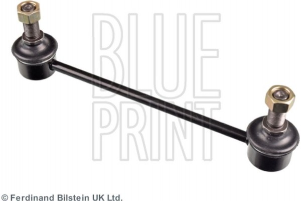 Blue Print Ράβδος/στήριγμα, Ράβδος Στρέψης - ADG085133 Blue Print Ράβδος/στήριγμα, Ράβδος Στρέψης - ADG085133